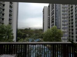 Lakeville (D22), Condominium #429151301